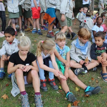 IMG 1461 min - Scouts en Gidsen Zaventem 